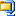 eduke32_latest.zip