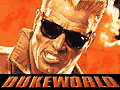 Dukeworld!