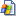 dtp13sw.exe