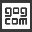Buy Duke Nukem 3D from GOG.com!